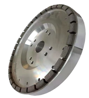 20250618161859_81622